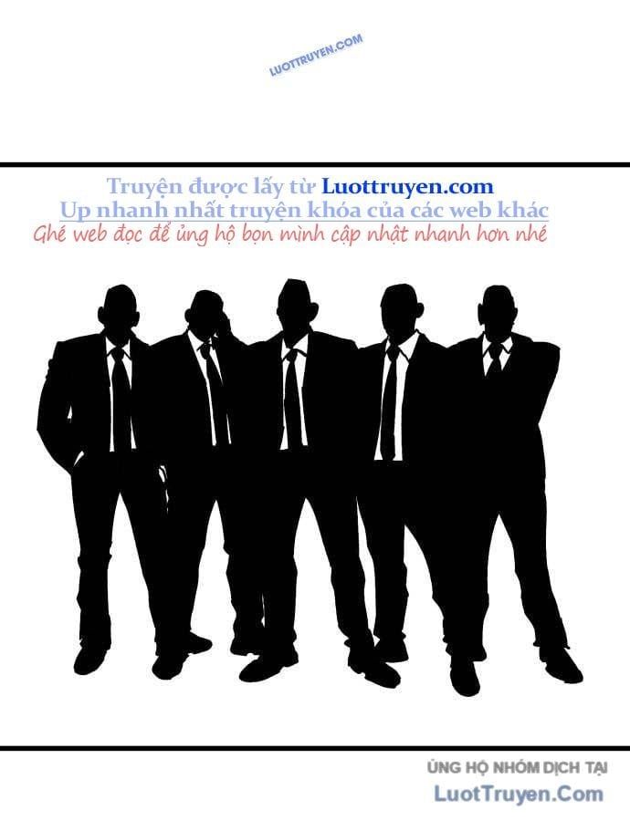 Diễn Viên Gangster Chap 19 - Next Chap 20