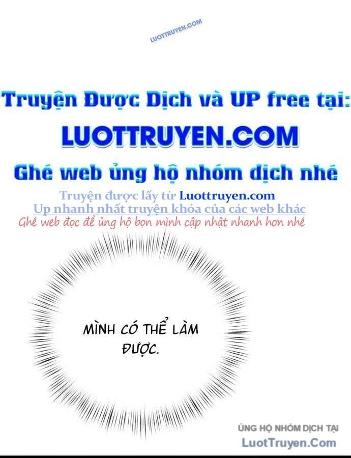 Diễn Viên Gangster Chap 19 - Next Chap 20