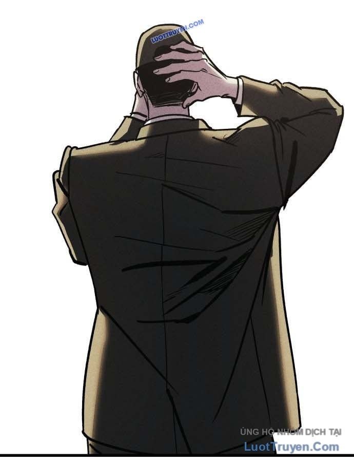 Diễn Viên Gangster Chap 19 - Next Chap 20