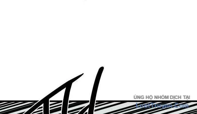 Diễn Viên Gangster Chap 21 - Next Chap 22