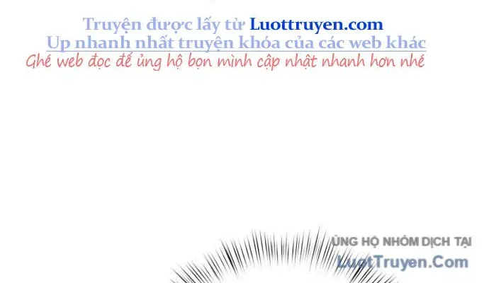 Diễn Viên Gangster Chap 21 - Next Chap 22