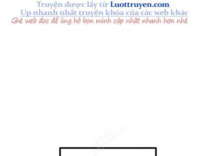 Diễn Viên Gangster Chap 21 - Next Chap 22