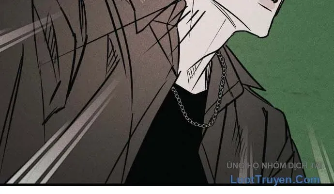 Diễn Viên Gangster Chap 21 - Next Chap 22