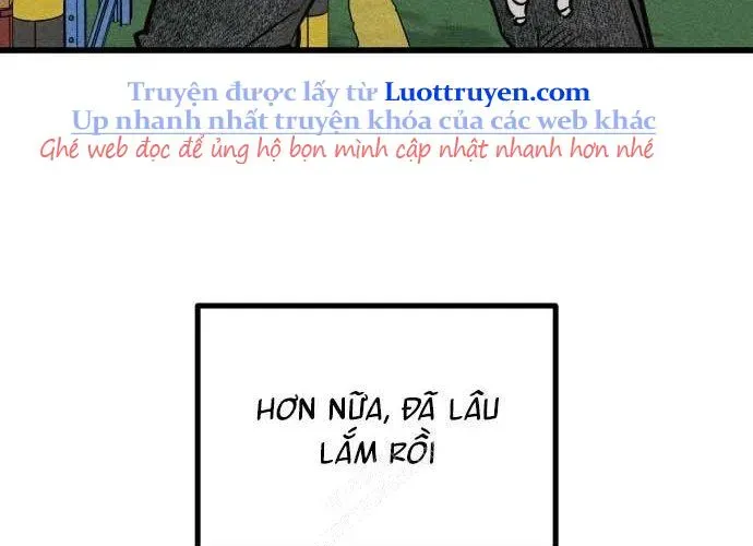 Diễn Viên Gangster Chap 21 - Next Chap 22