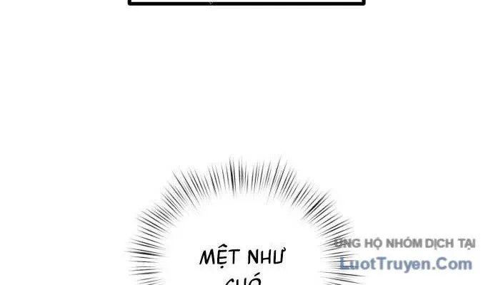 Diễn Viên Gangster Chap 21 - Next Chap 22