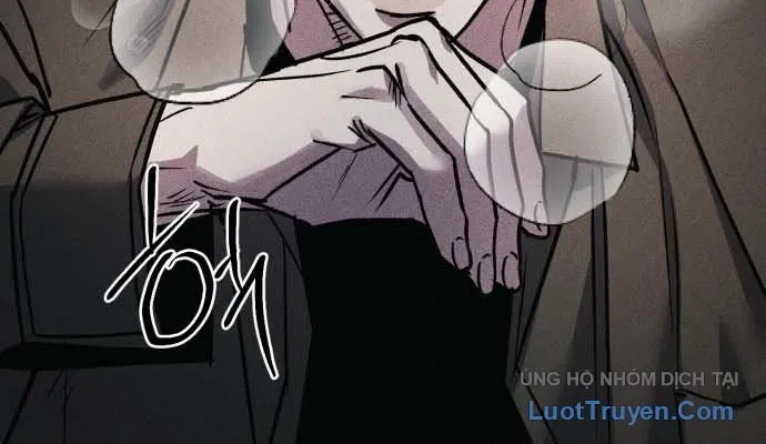 Diễn Viên Gangster Chap 21 - Next Chap 22