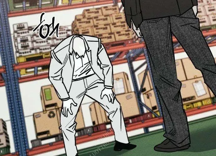 Diễn Viên Gangster Chap 21 - Next Chap 22