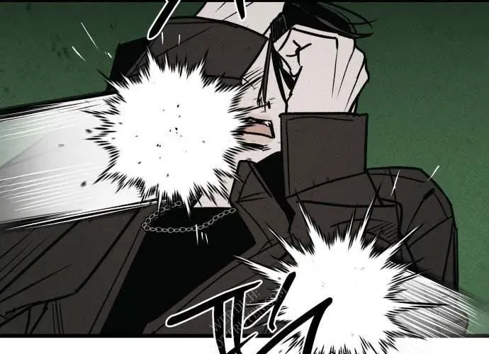 Diễn Viên Gangster Chap 21 - Next Chap 22