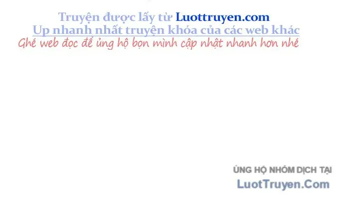 Diễn Viên Gangster Chap 21 - Next Chap 22