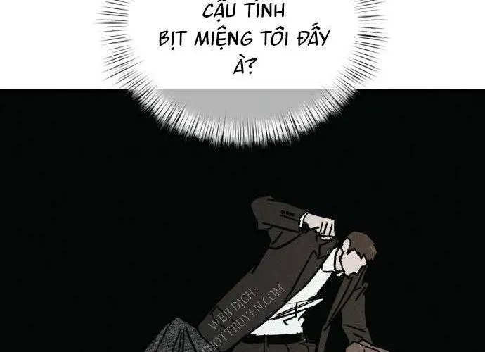 Diễn Viên Gangster Chap 21 - Next Chap 22