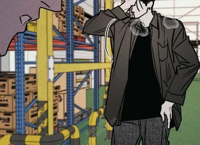 Diễn Viên Gangster Chap 21 - Next Chap 22