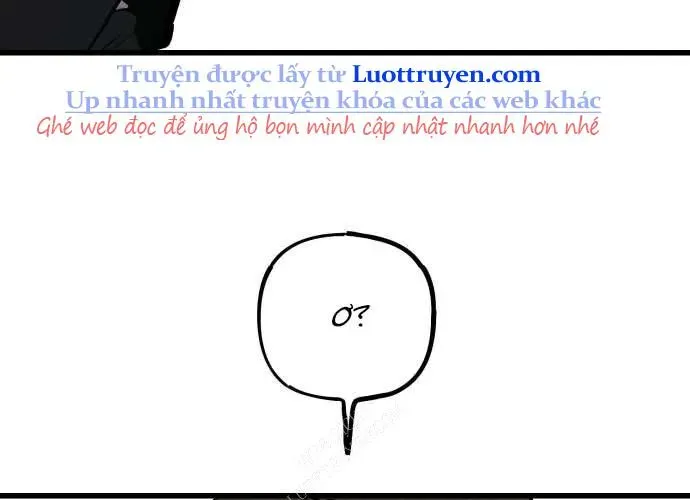 Diễn Viên Gangster Chap 21 - Next Chap 22