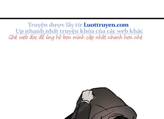 Diễn Viên Gangster Chap 21 - Next Chap 22