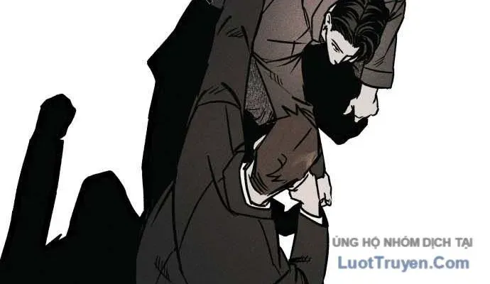 Diễn Viên Gangster Chap 21 - Next Chap 22