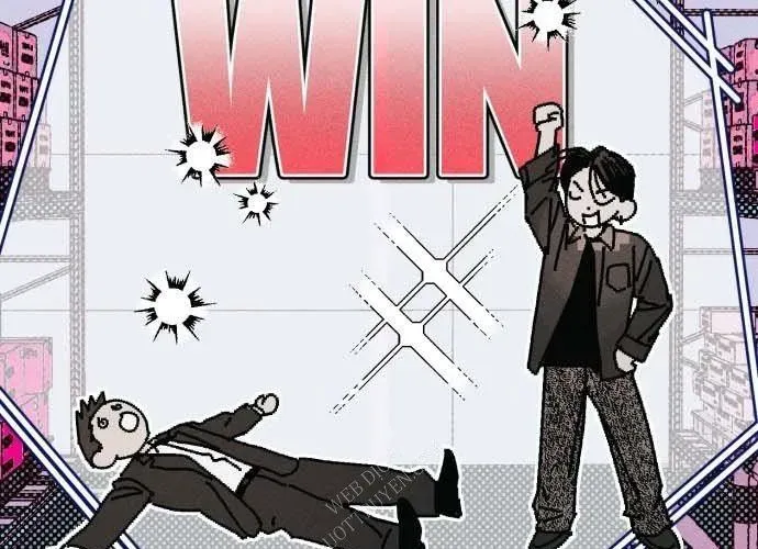 Diễn Viên Gangster Chap 21 - Next Chap 22