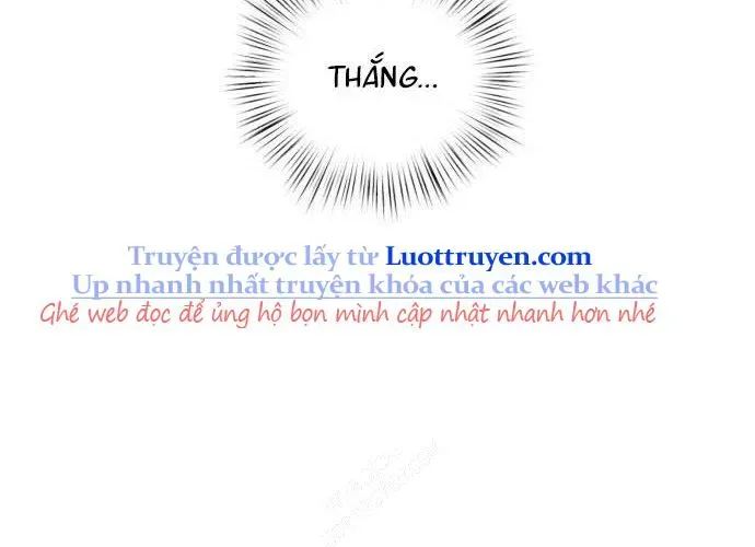 Diễn Viên Gangster Chap 21 - Next Chap 22