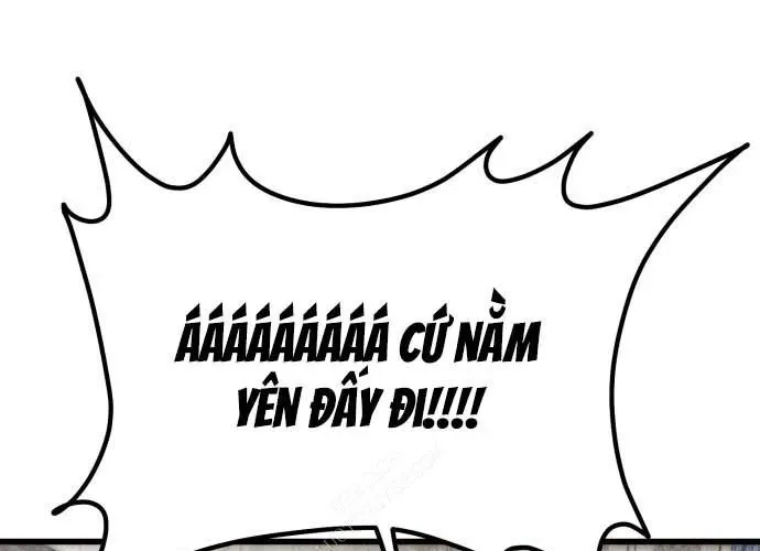 Diễn Viên Gangster Chap 21 - Next Chap 22