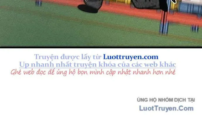 Diễn Viên Gangster Chap 21 - Next Chap 22