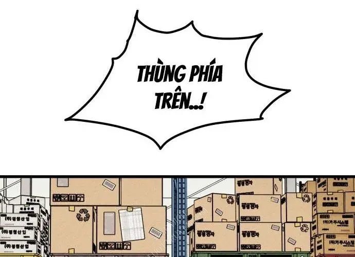 Diễn Viên Gangster Chap 21 - Next Chap 22