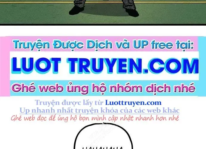 Diễn Viên Gangster Chap 21 - Next Chap 22