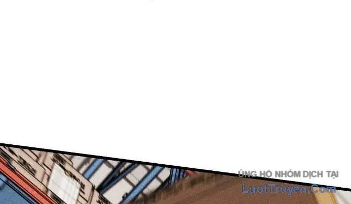 Diễn Viên Gangster Chap 21 - Next Chap 22