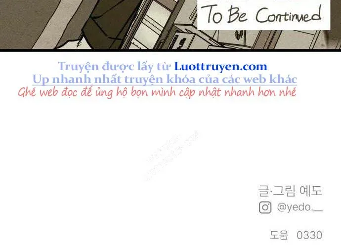 Diễn Viên Gangster Chap 21 - Next Chap 22