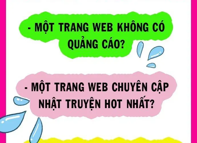 Diễn Viên Gangster Chap 21 - Next Chap 22