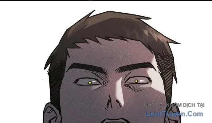 Diễn Viên Gangster Chap 21 - Next Chap 22