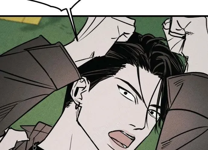 Diễn Viên Gangster Chap 21 - Next Chap 22