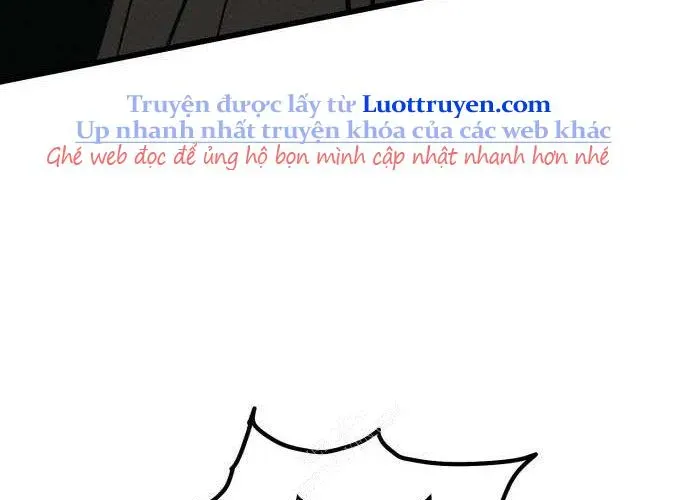 Diễn Viên Gangster Chap 21 - Next Chap 22