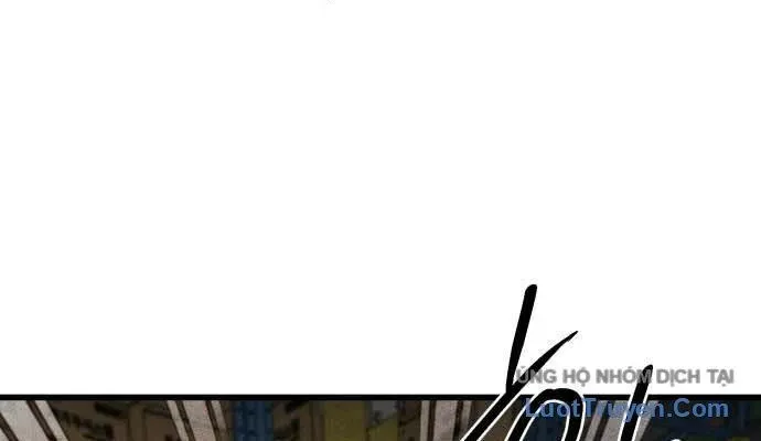 Diễn Viên Gangster Chap 21 - Next Chap 22