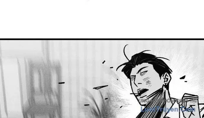 Diễn Viên Gangster Chap 21 - Next Chap 22