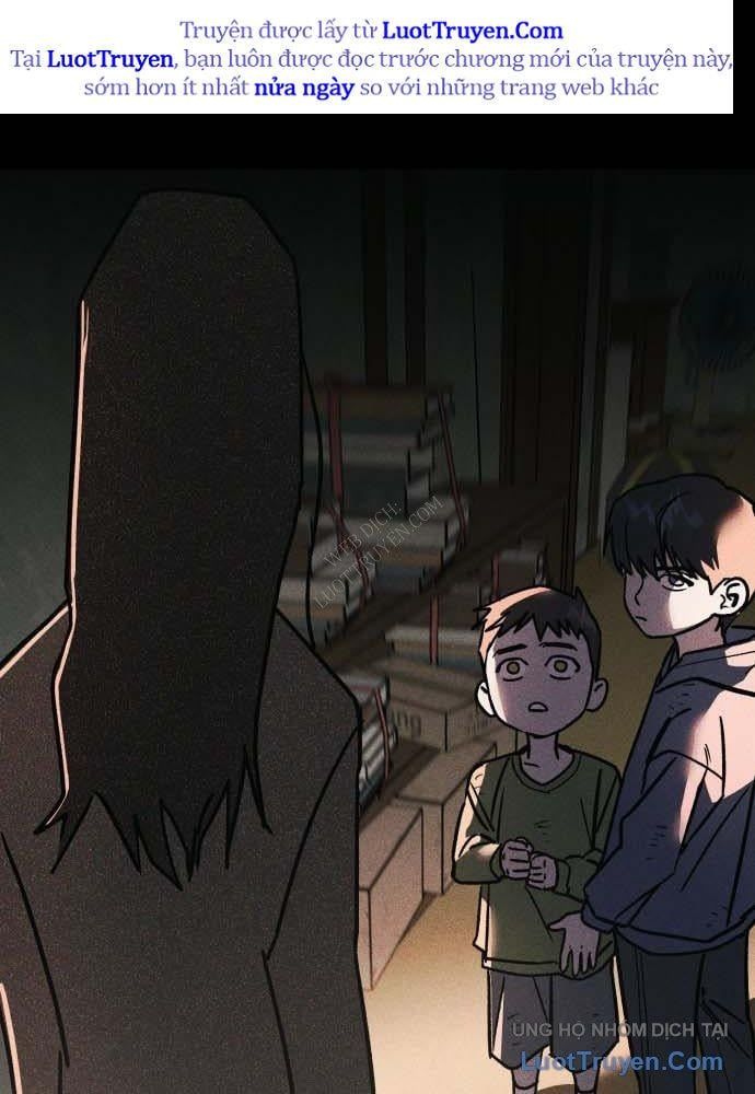 Diễn Viên Gangster Chap 22 - Next Chap 23