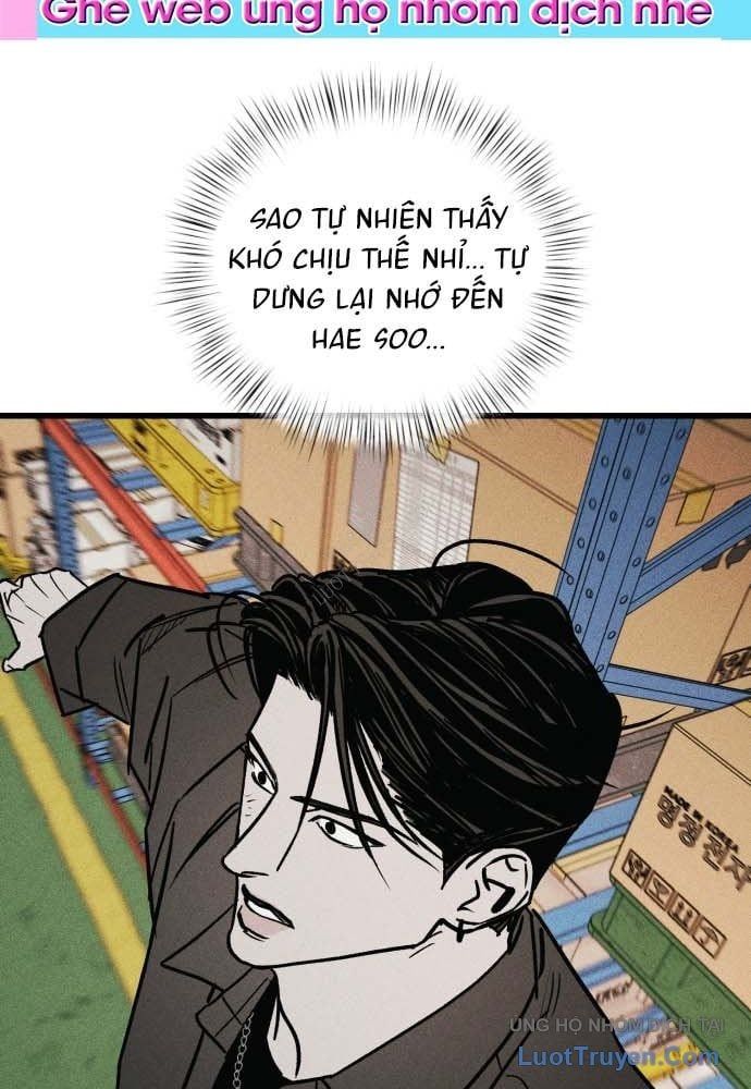 Diễn Viên Gangster Chap 22 - Next Chap 23