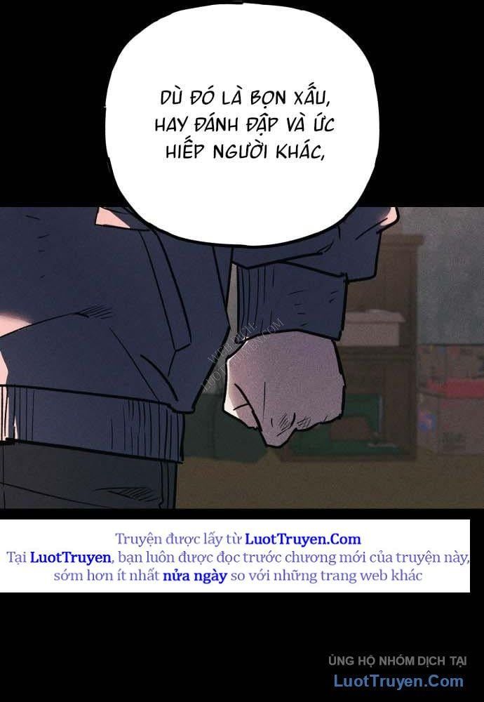 Diễn Viên Gangster Chap 22 - Next Chap 23