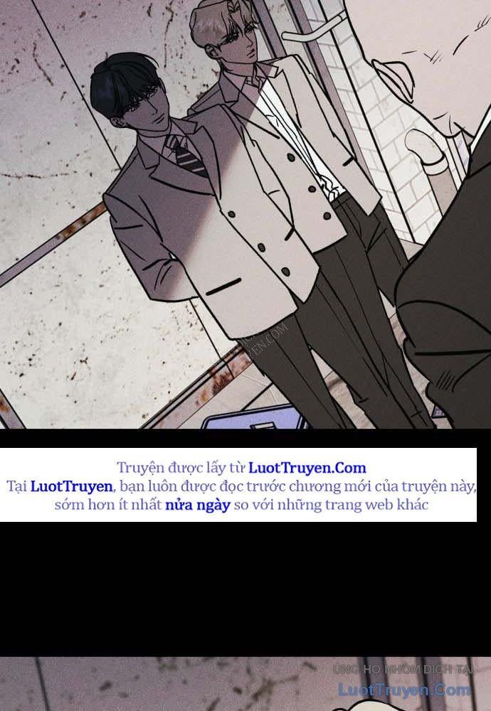 Diễn Viên Gangster Chap 22 - Next Chap 23
