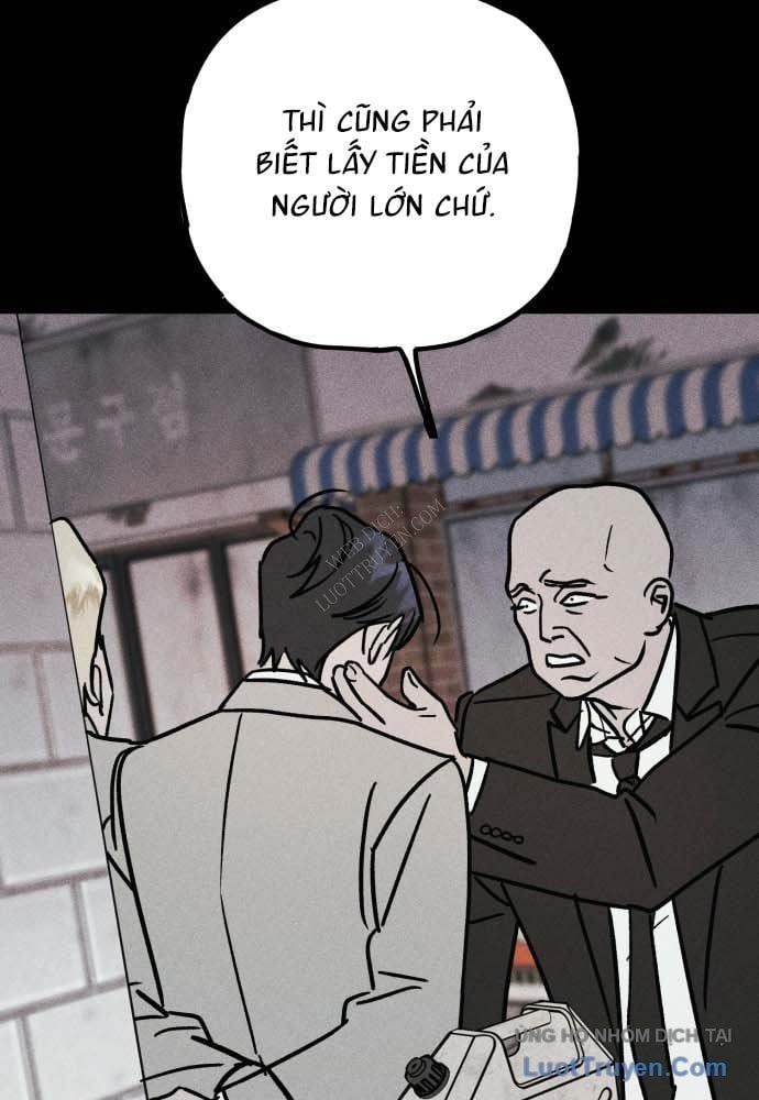 Diễn Viên Gangster Chap 22 - Next Chap 23
