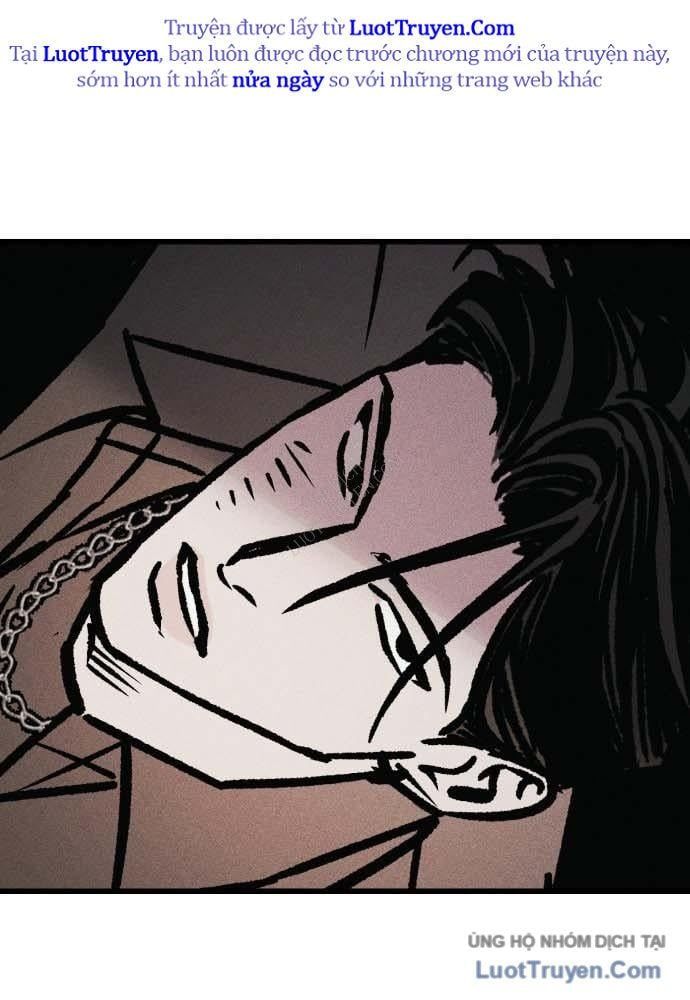 Diễn Viên Gangster Chap 22 - Next Chap 23