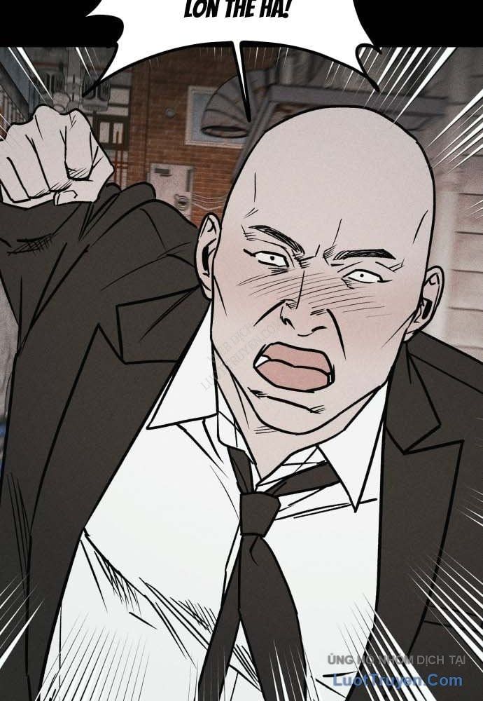 Diễn Viên Gangster Chap 22 - Next Chap 23