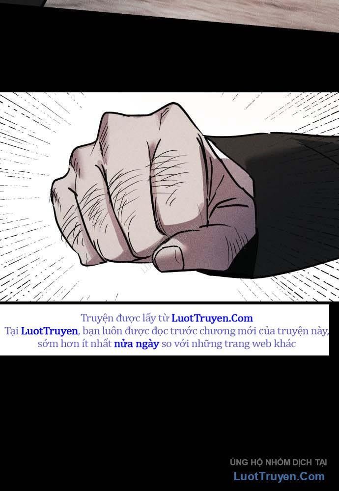 Diễn Viên Gangster Chap 22 - Next Chap 23