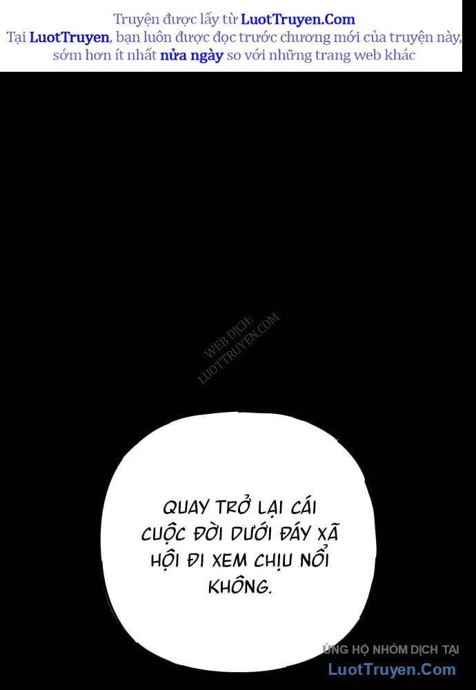 Diễn Viên Gangster Chap 22 - Next Chap 23