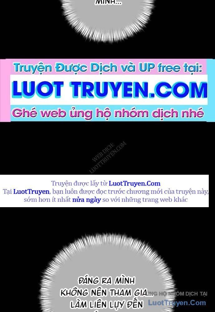 Diễn Viên Gangster Chap 22 - Next Chap 23