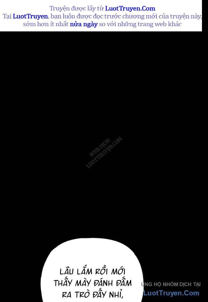 Diễn Viên Gangster Chap 22 - Next Chap 23