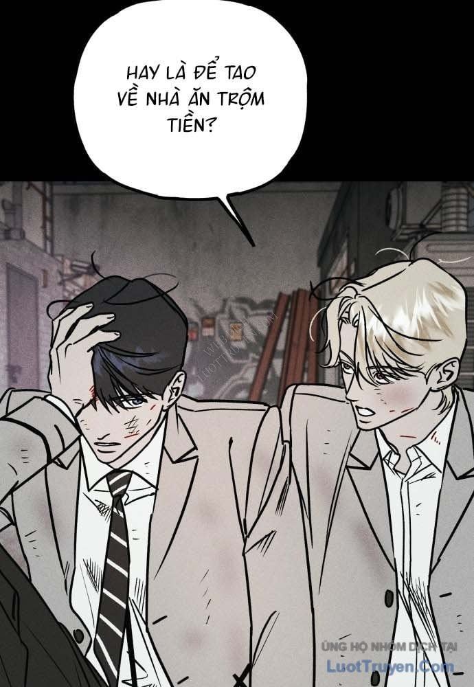 Diễn Viên Gangster Chap 22 - Next Chap 23