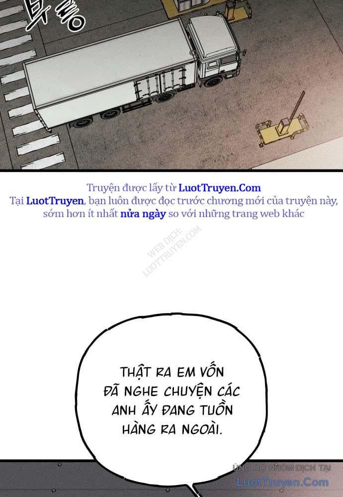 Diễn Viên Gangster Chap 22 - Next Chap 23