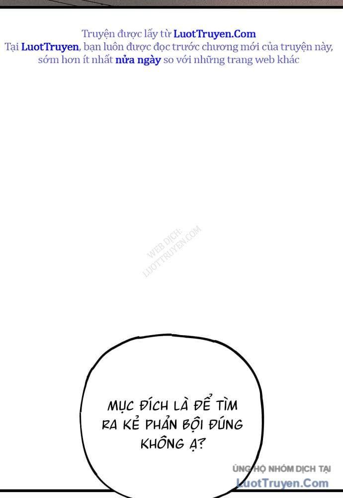 Diễn Viên Gangster Chap 22 - Next Chap 23