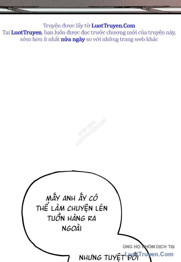 Diễn Viên Gangster Chap 22 - Next Chap 23