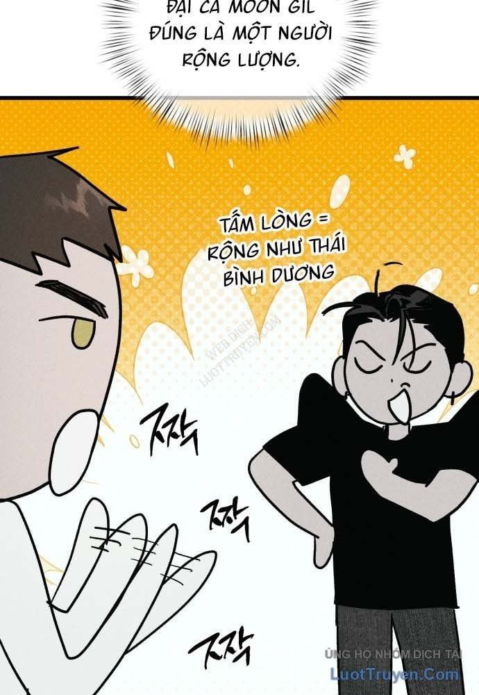 Diễn Viên Gangster Chap 22 - Next Chap 23