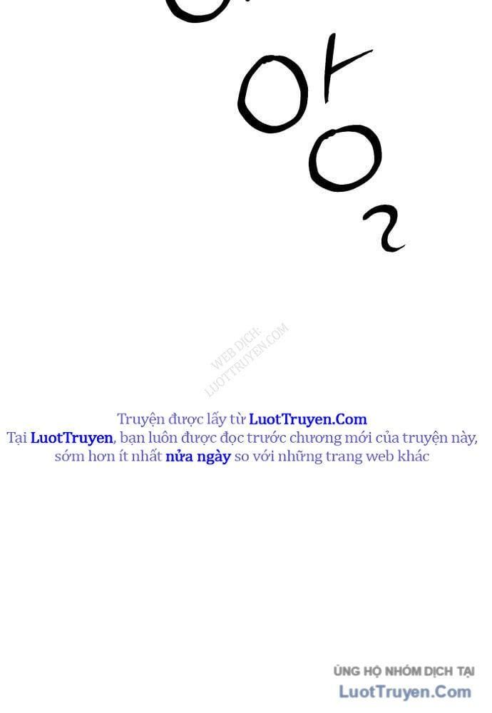 Diễn Viên Gangster Chap 22 - Next Chap 23