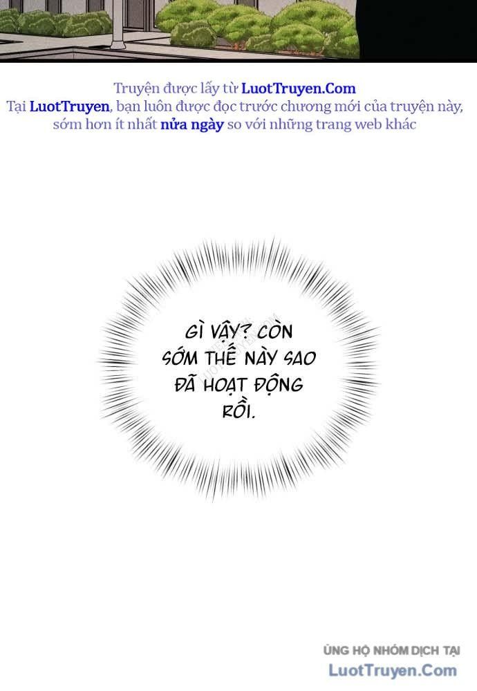 Diễn Viên Gangster Chap 22 - Next Chap 23